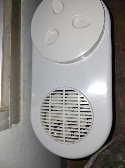 ขายเครื่องกันน้ำบริสุทธิ์ครับซื้อมาใช้ได้ไม่กี่ครั้ง รูปที่ 2