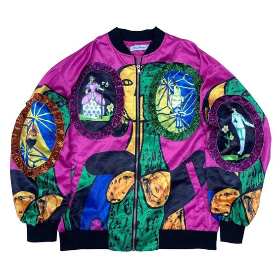 Picasso รูปที่ 4