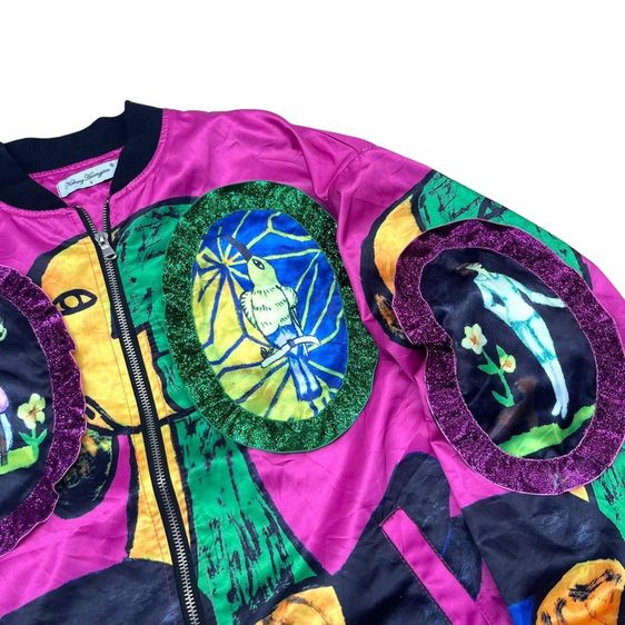 Picasso รูปที่ 6