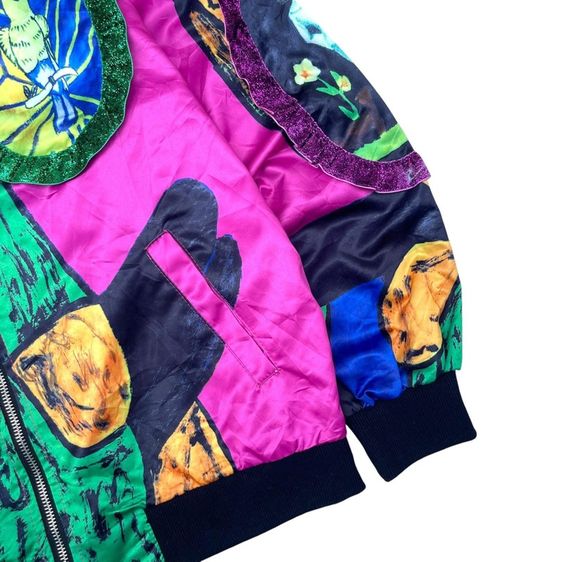 Picasso รูปที่ 8