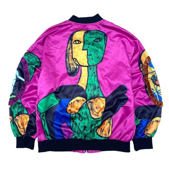 Picasso รูปที่ 3