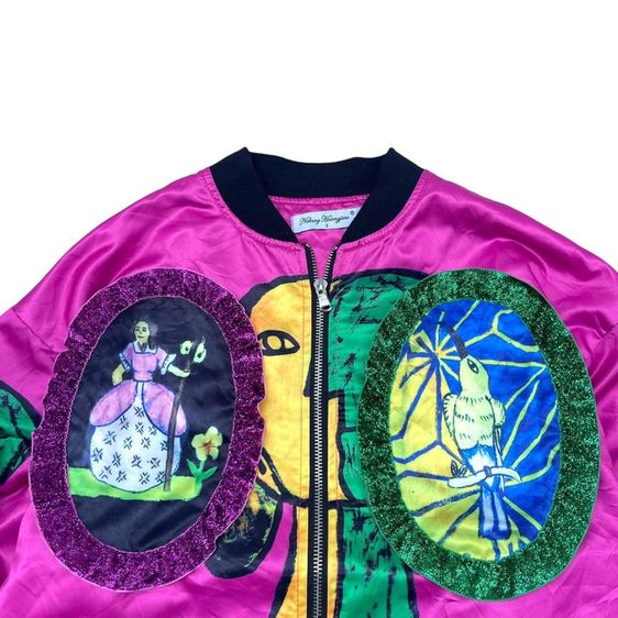 Picasso รูปที่ 7