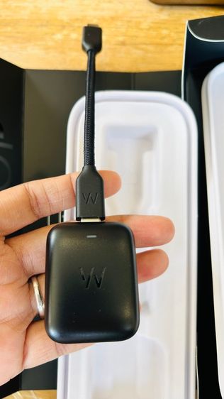 นาฬิกา whoop รูปที่ 7