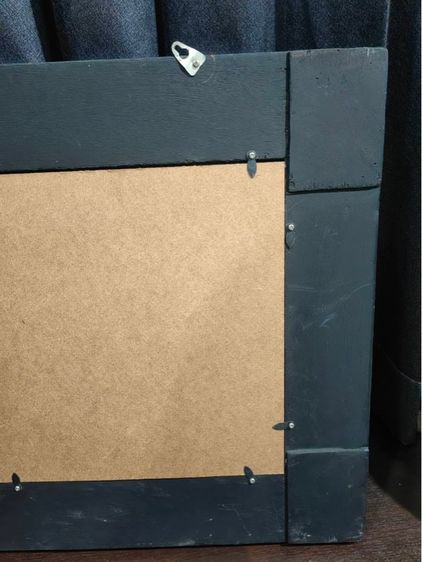 สินค้ามือสองเป็นตกแต่งไม่ใช่ภาพวาด เป็นภาพพิมพ์ รูปที่ 4