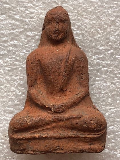 หลวงพ่อจุก ลพบุรี