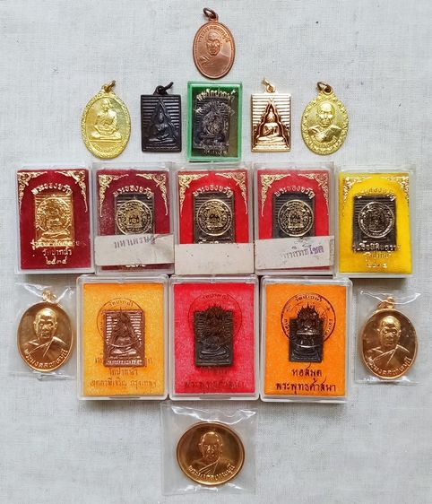 ขายเหมา รูปที่ 6