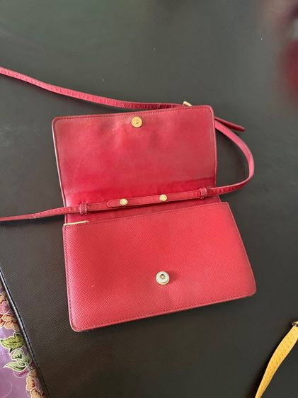 กระเป๋า รูปที่ 3