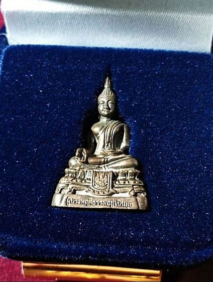 แท้เดิมครบชุด รูปที่ 8