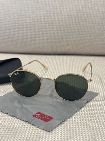 แว่น RayBan รูปที่ 4