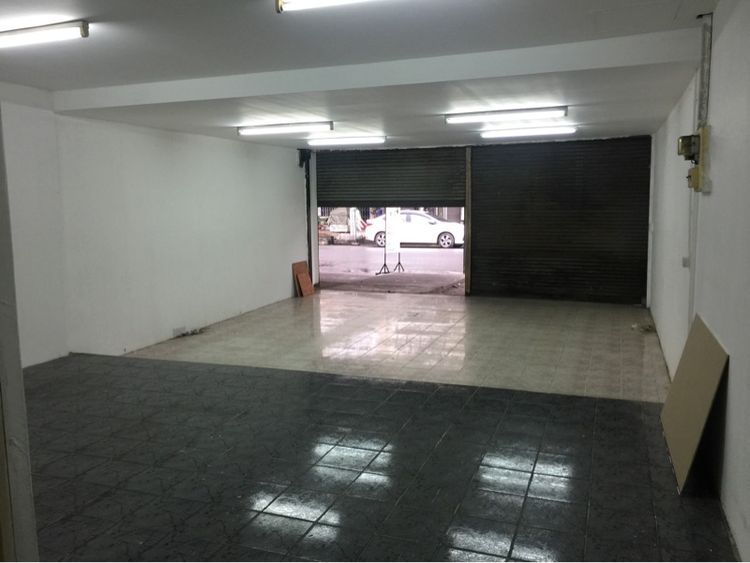 เซ้งร้าน รูปที่ 6