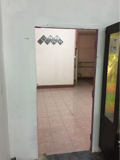 เซ้งร้าน รูปที่ 7