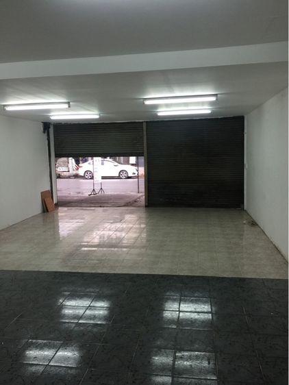 เซ้งร้าน รูปที่ 5