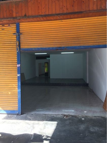 เซ้งร้าน