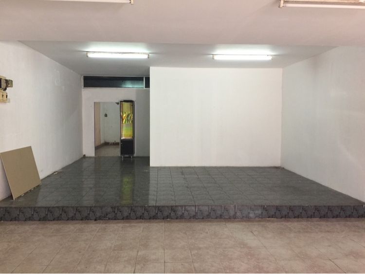 เซ้งร้าน รูปที่ 2