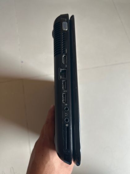 noodbook รูปที่ 4