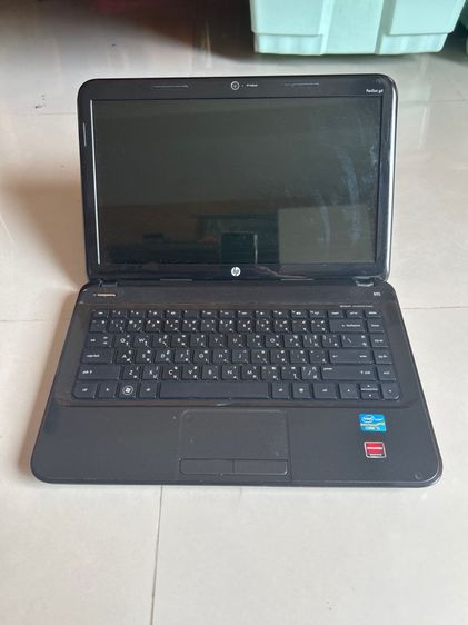 noodbook รูปที่ 3