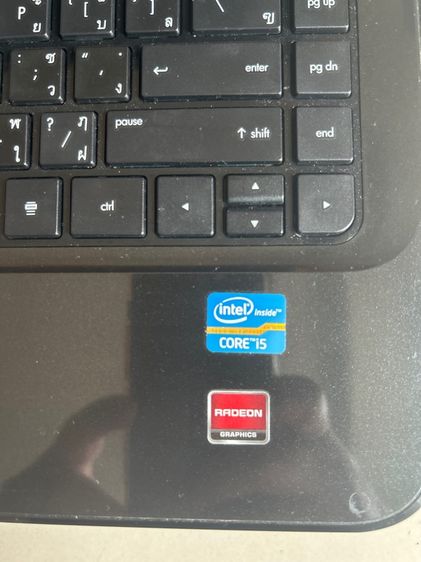 noodbook รูปที่ 6