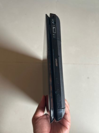 noodbook รูปที่ 5