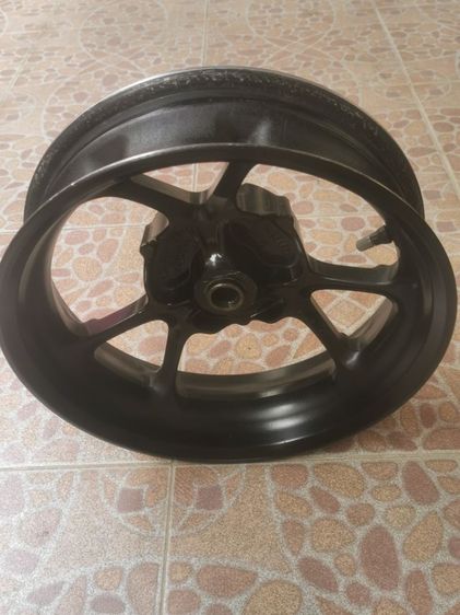 ล้อแม็ก​ Yamaha​ nmax.​2021-2022