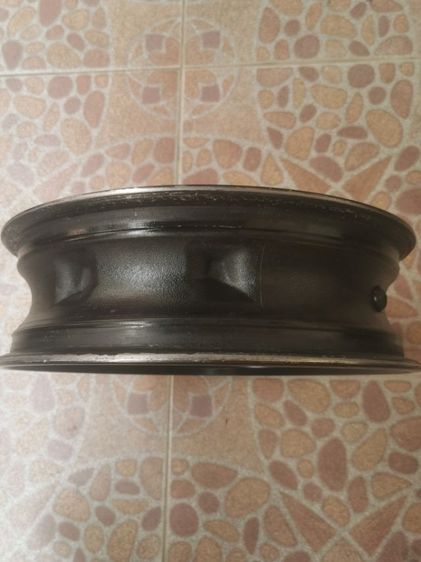 ล้อแม็ก​ Yamaha​ nmax.​2021-2022 รูปที่ 3