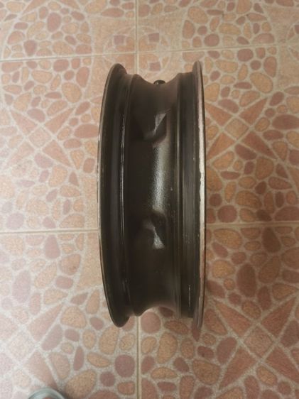 ล้อแม็ก​ Yamaha​ nmax.​2021-2022 รูปที่ 5