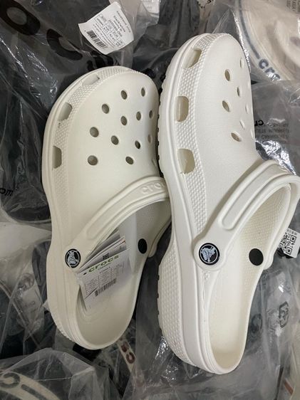 CROCS SALE 40-60 เปอร์เซ็นต์ รูปที่ 4