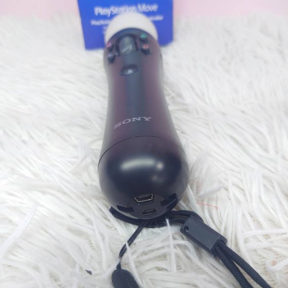 PS4 Move Controller (CECH-ZCM2G) มือ2 รูปที่ 2