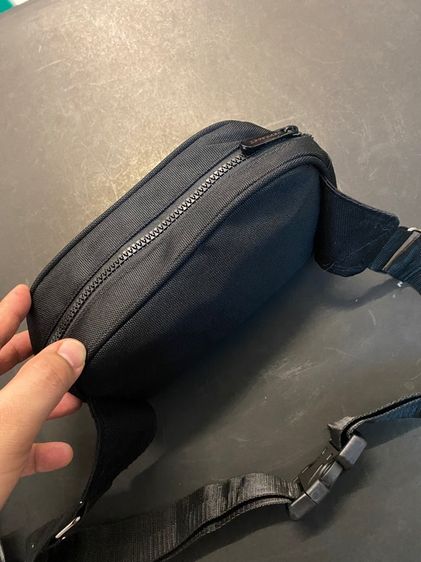 SALE 50เปอร์เซ็นต์ CONVERSE BAG กระเป๋า  รูปที่ 4