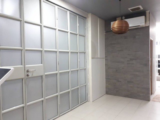 อื่นๆ มีบางส่วน สร้างเสร็จก่อน 2010 ◇ฟรีโอน◇ขายบ้านชั้นเดียว64ตรว. ทำเลดี ติดถนนใหญ่ อ.เมือง กาญจนบุรี รูปที่ 4