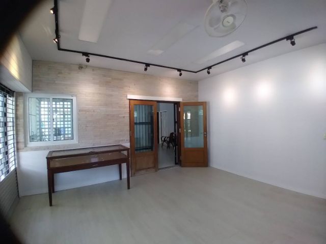 อื่นๆ มีบางส่วน สร้างเสร็จก่อน 2010 ◇ฟรีโอน◇ขายบ้านชั้นเดียว64ตรว. ทำเลดี ติดถนนใหญ่ อ.เมือง กาญจนบุรี รูปที่ 3