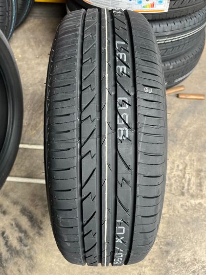 💥ปี 25💥✨ยางใหม่💯✨185-55-16 DAYTON By Bridgestone💖ใหม่กริ๊บๆ💖 รูปที่ 7