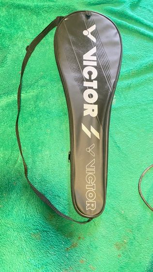 ซองไม้แบดมินตัน