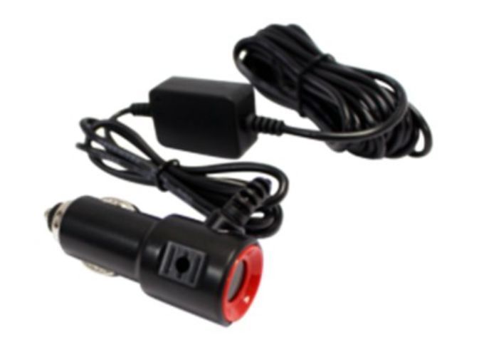 ขาย 800กล้องบันทึกติดรถยนต์ หน้า-หลัง ตัวกล้องมีพื้นผิวลายหนัง
เซ็นเซอร์ SONY IMX323 ให้ภาพที่ชัดเจนที่สุดในเวลากลางคืน
จอ4 นิ้ว รูปที่ 3