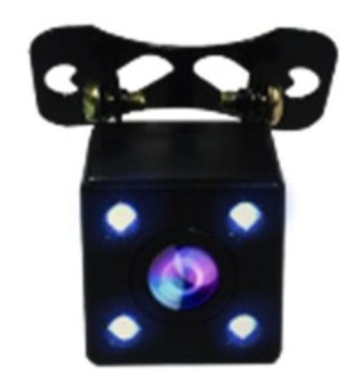 ขาย 800กล้องบันทึกติดรถยนต์ หน้า-หลัง ตัวกล้องมีพื้นผิวลายหนัง
เซ็นเซอร์ SONY IMX323 ให้ภาพที่ชัดเจนที่สุดในเวลากลางคืน
จอ4 นิ้ว รูปที่ 4