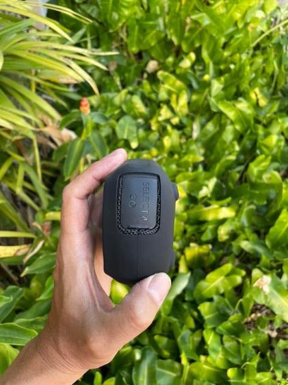 ลำโพง Soundcor 4 Go รูปที่ 5