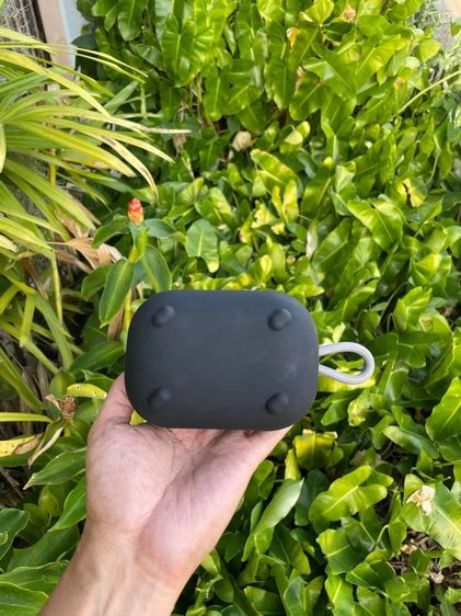 ลำโพง Soundcor 4 Go รูปที่ 4