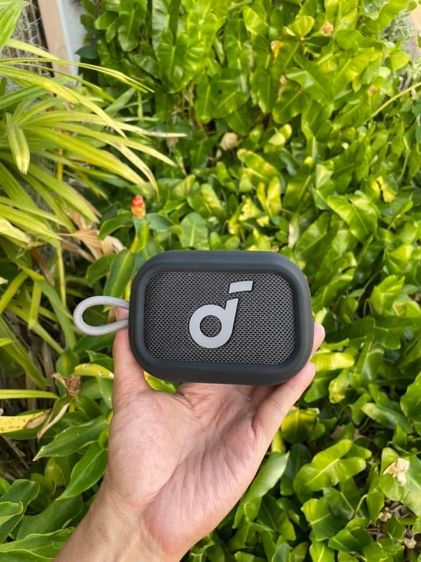 ลำโพง Soundcor 4 Go รูปที่ 3