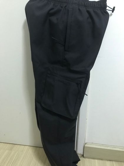 กางเกงคาร์โก CITY ESCAPE PREMIUM