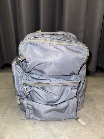 กระเป๋าเป้ PRADA NYLON BACKPACK รูปที่ 6