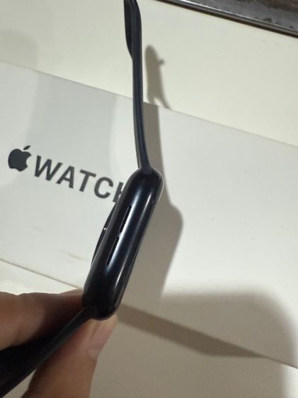 Apple Watch SE (Gen 2) ⌚ 44mm รูปที่ 4