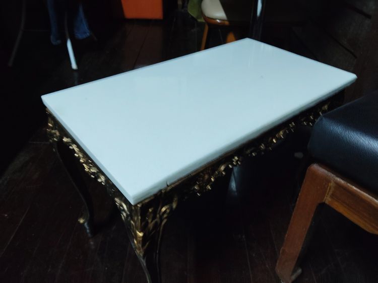 โต๊ะ รูปที่ 7