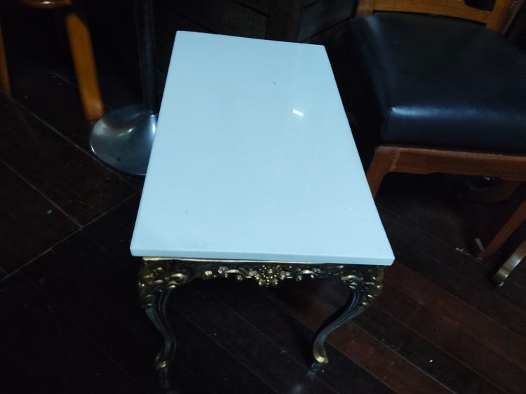 โต๊ะ รูปที่ 6