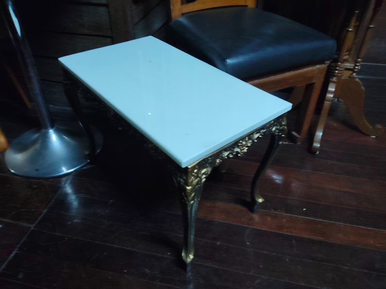 โต๊ะ รูปที่ 8