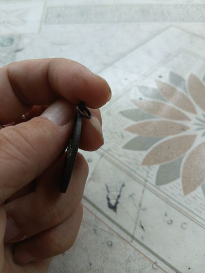 เหรียญหลวงพ่อคูณ ปี 2517 วัดบ้านไร่ จ.โคราช รูปที่ 5