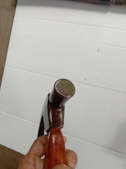 ขายเหมาตามรูปสวยๆไว้โชว์ประดับร้านอาหารบ้าน รูปที่ 7