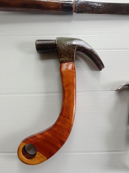 ขายเหมาตามรูปสวยๆไว้โชว์ประดับร้านอาหารบ้าน รูปที่ 3