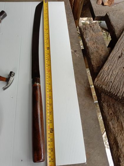 ขายเหมาตามรูปสวยๆไว้โชว์ประดับร้านอาหารบ้าน รูปที่ 10