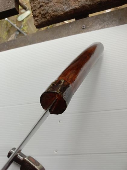 ขายเหมาตามรูปสวยๆไว้โชว์ประดับร้านอาหารบ้าน รูปที่ 15