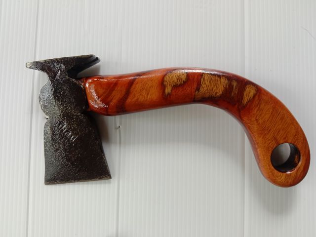 ขายเหมาตามรูปสวยๆไว้โชว์ประดับร้านอาหารบ้าน รูปที่ 2