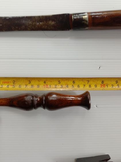 ขายเหมาตามรูปสวยๆไว้โชว์ประดับร้านอาหารบ้าน รูปที่ 13